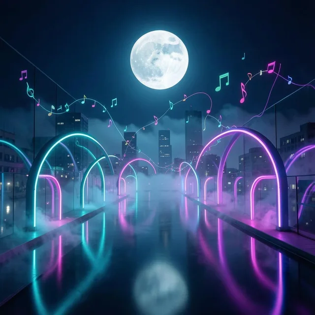Cover art for Traces of You